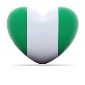  This is Nigeria Refix