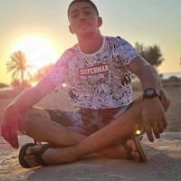 badboy🔥🤫🔥