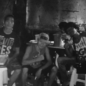Crown Z.