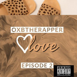 LOVE episode 2