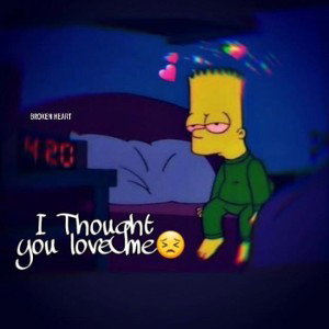 Yo luv like a drug