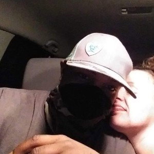 _Ghost_ - Sick TrapNew School Beat [FREE]
