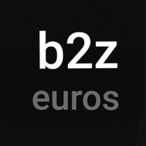 euros