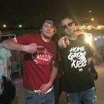 main
crew star