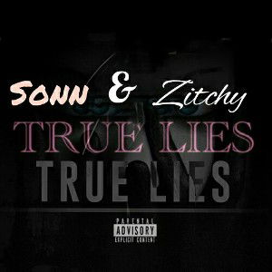 True Lies ft Sonn