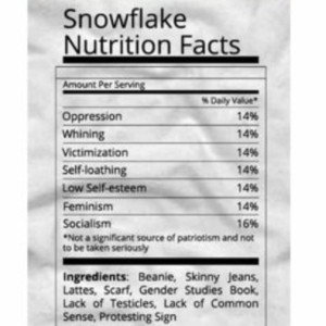 👉pLeAsE rEaD nUtRiTiOnAl fAcTs (frefree