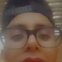 cuuarentena_previo
