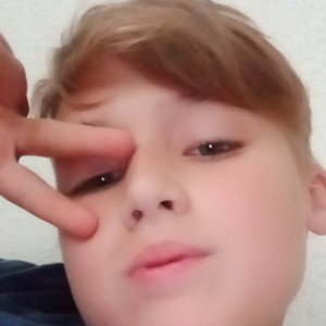 Жизьн трудна