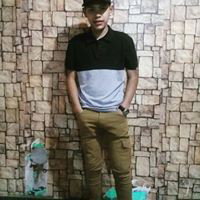 te amo 