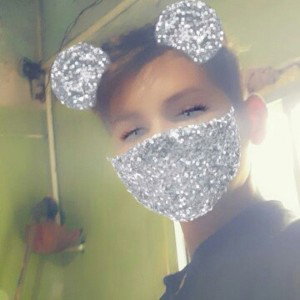 maickblox vs jeruchicrack ensallo