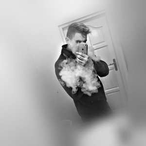 0LCZ4S - Taki majster sztyk