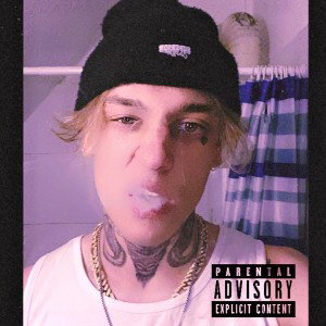 lil smokzz - Mama 