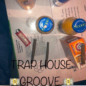 Trapgoals