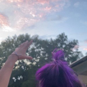 Lunatic-iwannabreakshit!(feat.lil skittles)