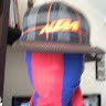 main
crew star