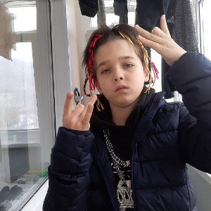 MT TRAPER-VLONE