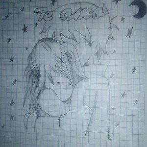 triste relidad