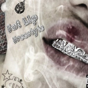 Fat Lip Freestyle - SoloGang Ft. Myc_$laps209 & RetroMan509