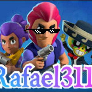 Rafael311