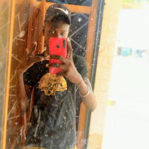 tapha tine