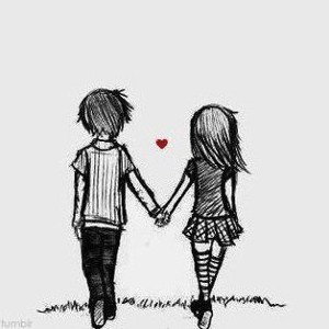 Te Amo 