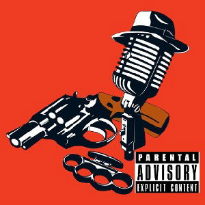 KING SNO MURDA SHADY SLOPE ON DA MICROPHONE 