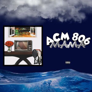 ACM 806 - Mama (2)