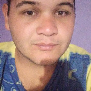 Amis 11 años 