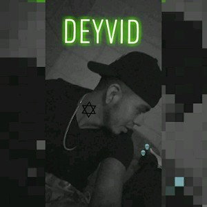 deynotloveboss