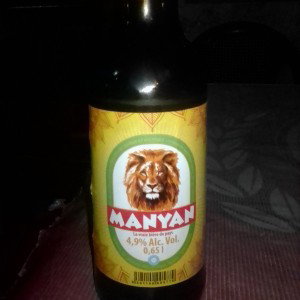 mon pays