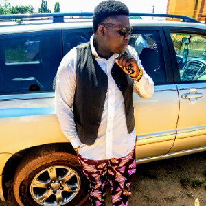 davico_check am