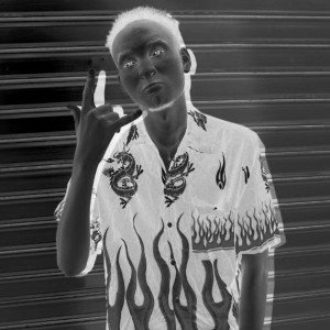 T.H.C☎🌠🌠