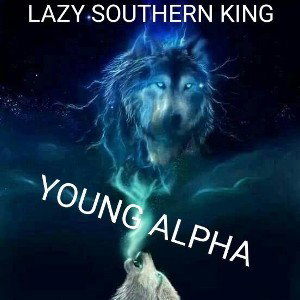 🐺💯FINESSING💯🐺
