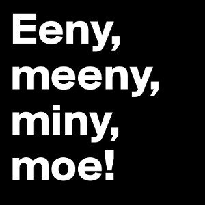 bingz_eenie-meenie