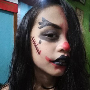 AmpongPH