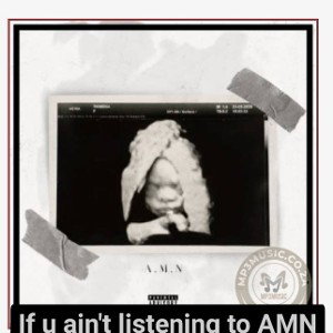 In My feelings(Freestyle) 