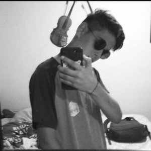 Freestyle