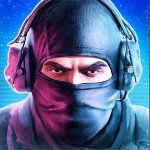 main
crew star