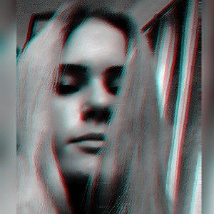 Новичок