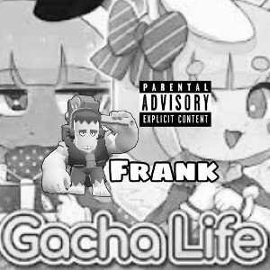 Trap&Boy-Frank
