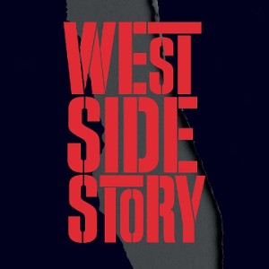 Westside Story