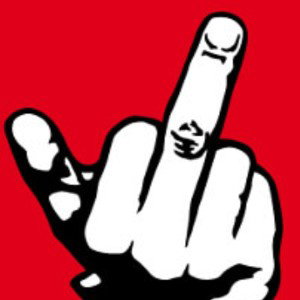 KSN - fuck you
