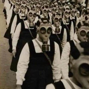 Hybrid Hype Drum And Bass