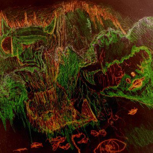 dissolve 2swamp
