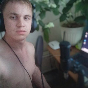 pirat ft. romant1c - voskres (2021) 