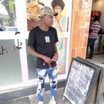 main
crew star