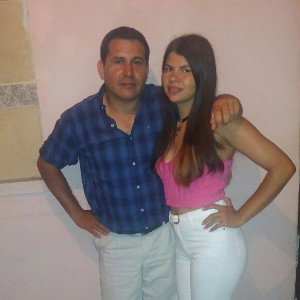 Amor
