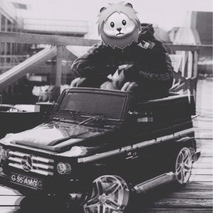 Ювелир