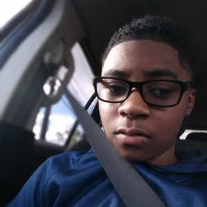 Ooooooh by Elijah Vevo