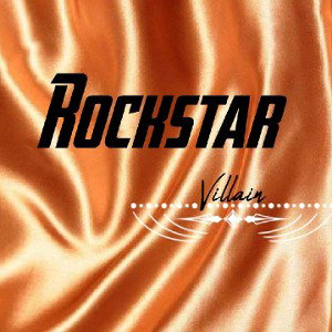 Rockstar